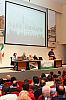 Convegno Aquile Randage_36.jpg